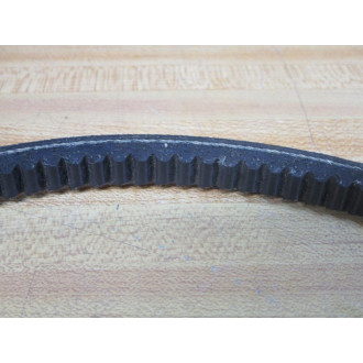 Continental 4L330 ContiTech V-Belt