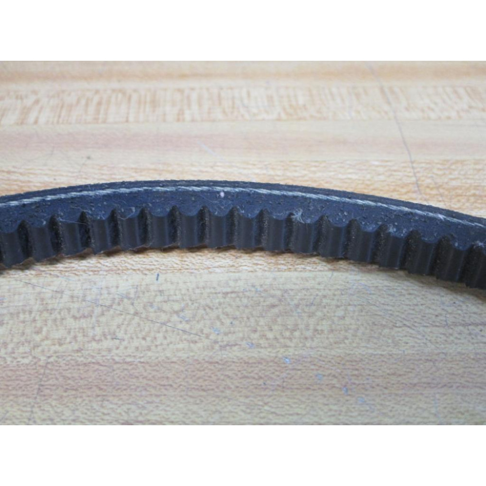 Continental 4L330 ContiTech V-Belt