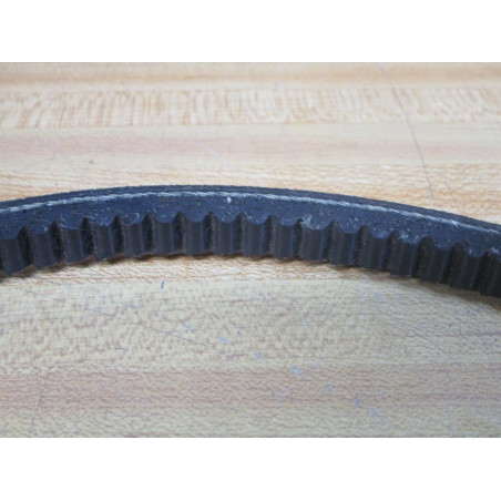 Continental 4L330 ContiTech V-Belt