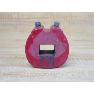 Cutler Hammer 9-1318-1 Eaton Coil 1318-1 - Used