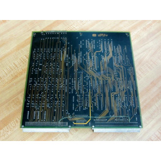 ABB APSAF-03 Safety Board E-32086 3 Non-Refundable - Parts Only