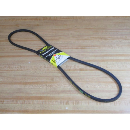 MBL-Three Stars A-60 Super V-Belt A60