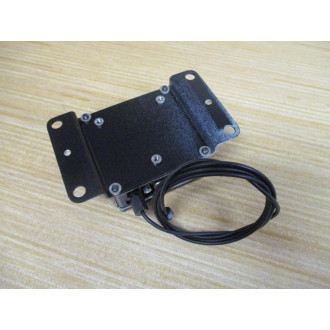 HIAC IM4000-3 Contamination Monitor IM40003 - Used