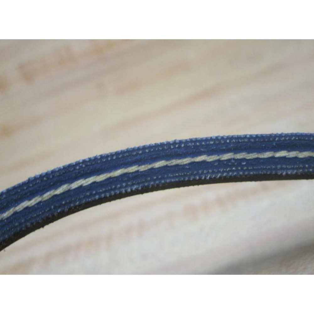 Dayco 3L320 V-Belt 9R815