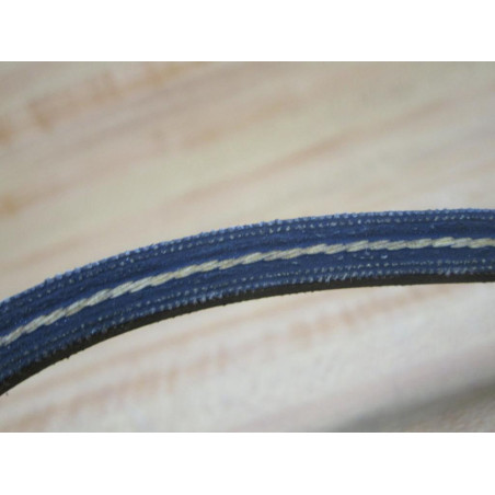 Dayco 3L320 V-Belt 9R815