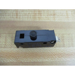 KEDU HY67 Microswitch - New No Box