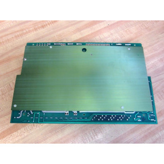 Barber-Colman A-13015-2 DC Sequence Output PCB A130152 - Used
