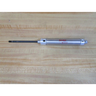 Bimba 094-DP Cylinder 094DP - Used
