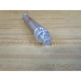 Bimba 094-DP Cylinder 094DP - Used