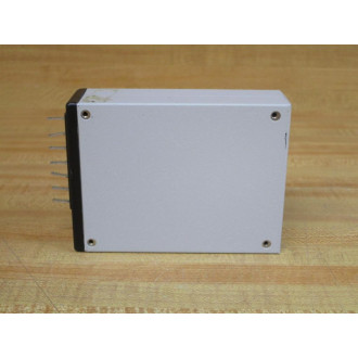 Kepco CMP 01H TDK Power Supply CMP01H - Used