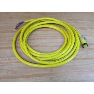 Daniel Woodhead 43062+ Brad Harrison Cable Assembly 43062 - New No Box