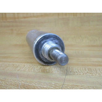 Norgren RLF02A-SAN-AA00 Cylinder RLF02ASANAA00 - Used
