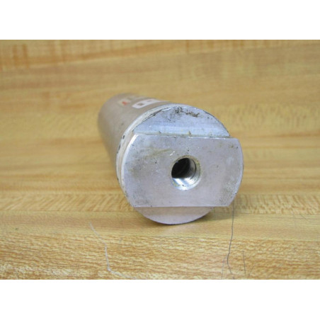 Norgren RLF02A-SAN-AA00 Cylinder RLF02ASANAA00 - Used