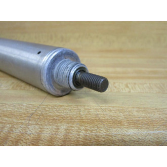 Bimba 094-P Cylinder 094P - Used