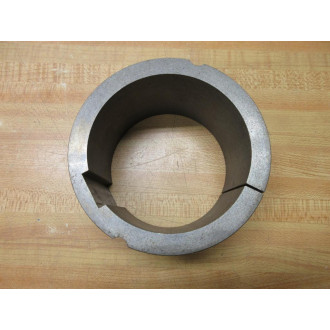 Gates 3525 X 3-34 Taper-Lock Bushing 78585312