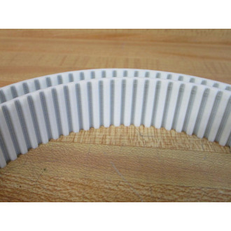 Tenneco HTB0-S5M250-180 Misumi Belt MRO31590