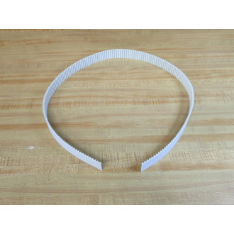 Tenneco HTB0-S5M250-180 Misumi Belt MRO31590
