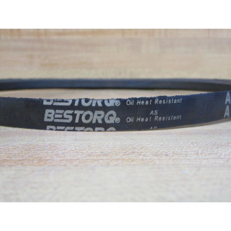 Bestorq 4L260 V-Belt A 24 (Pack of 2)