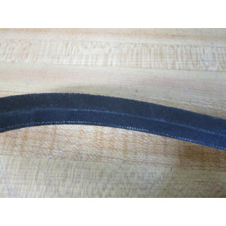 Dayton 4L310H V-Belt 4L310