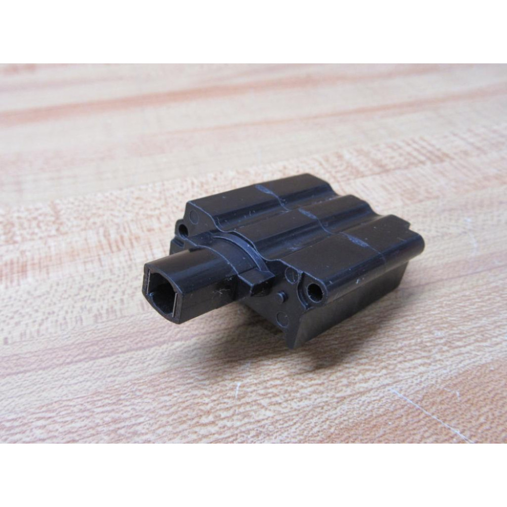Cutler Hammer 42-2663A Transformer Light Module 422663A WO Bulb - New No Box