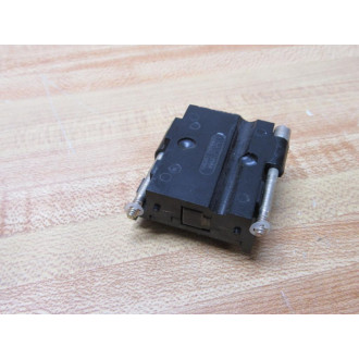 Cutler Hammer E30KLA4 Contact Block Old Style - New No Box