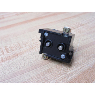 Cutler Hammer 10250T80 Eaton Light Module For Push-Pull Operator - New No Box