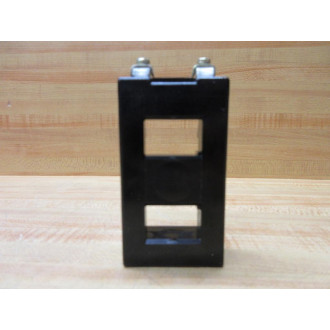 Allen Bradley CB236 Coil