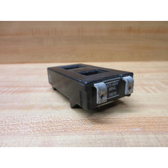 Allen Bradley CB278 Coil - Used