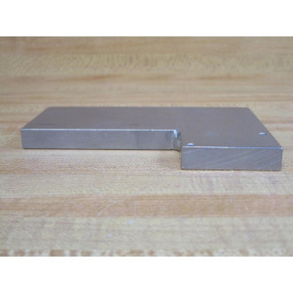 Calumatic 83681 Switch, Support