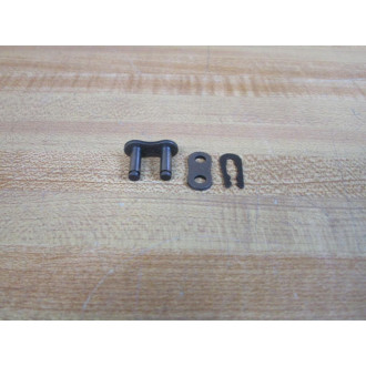 Tsubaki 5X290 Connecting Link 35TWCL (Pack of 16)