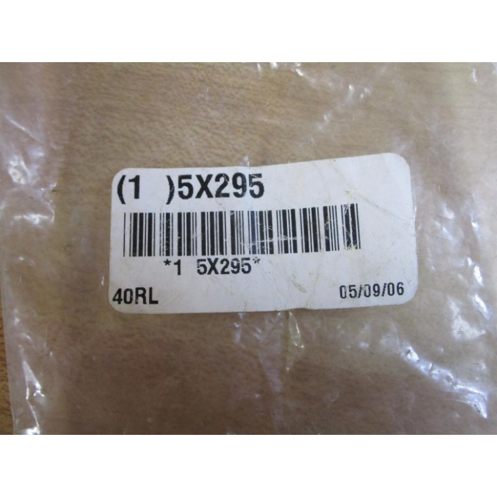 Generic 5X295 Roller Link 40RL (Pack of 5)