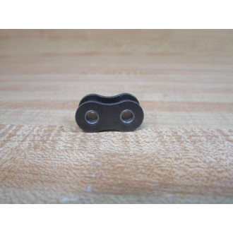 Generic 5X295 Roller Link 40RL (Pack of 5)