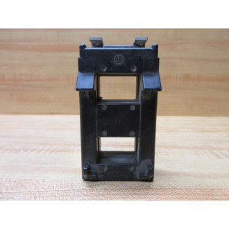 Allen Bradley CB278 Coil - Used