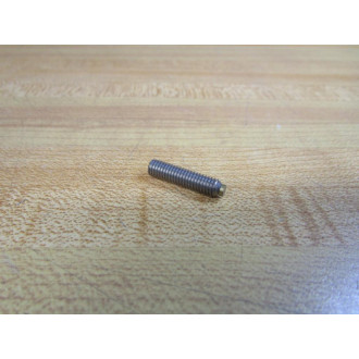 Generic SBCPS5-20 Set Screw SBCPS520 (Pack of 11) - New No Box