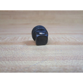 Generic C1-05 Oil Plug 02683 - New No Box