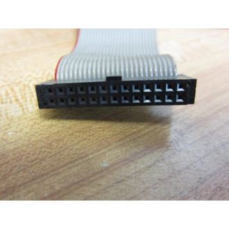 PJUP28ZB Circuit Board - Used
