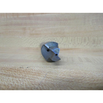 Mapal 259099 Bit AARO 30030540 - New No Box