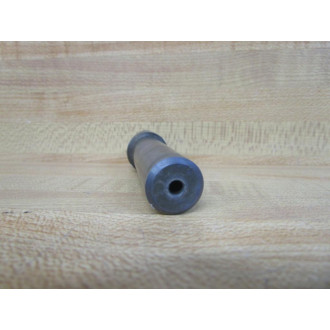 Mapal 259099 Bit AARO 30030540 - New No Box