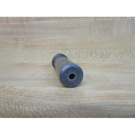 Mapal 259099 Bit AARO 30030540 - New No Box