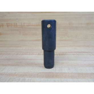 Thomas Engineering 6692030 Pin 05160 - New No Box