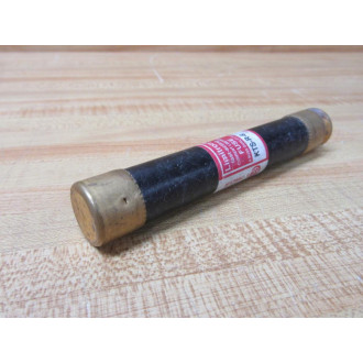 Bussmann KTS-R-6 Limitron Fast-Acting Fuse KTSR6 (Pack of 10) - New No Box