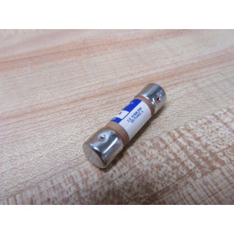 Littelfuse BLF 5 Fuse BLF5 (Pack of 7)