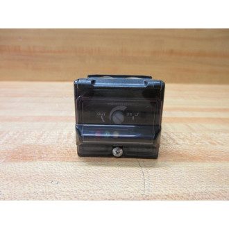 Allen Bradley 42GRP-9042-QD Photoelectric Sensor 42GRP9042QD