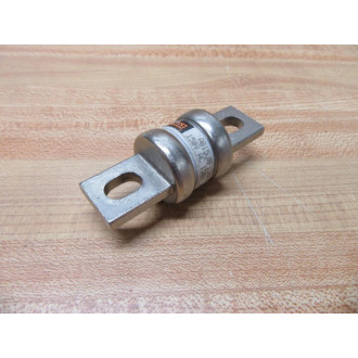 Gould Shawmut Ferraz Trionic A015URF150AAW Fuse - Used