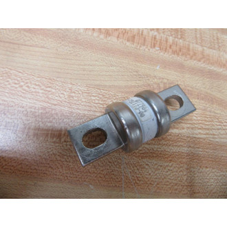 Gould Shawmut Ferraz Trionic A015URF150AAW Fuse - Used