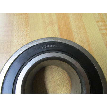 Nachi 5208NS Bearing - New No Box