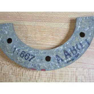 11667 Facing Kit AAB01 - New No Box