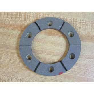 11667 Facing Kit AAB01 - New No Box