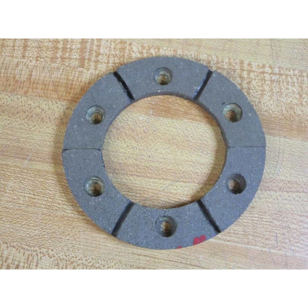 11667 Facing Kit AAB01 - New No Box