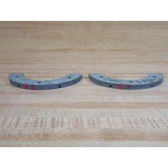 11667 Facing Kit AAB01 - New No Box